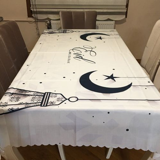 Nappe de table Ramadan 2