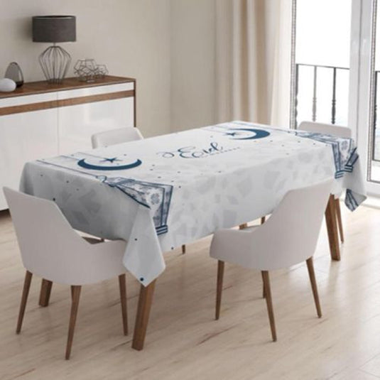 Nappe de table Ramadan 2