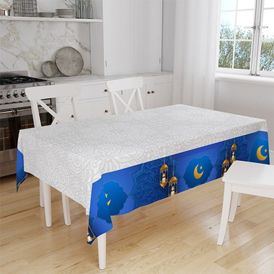 Nappe de table Ramadan 5