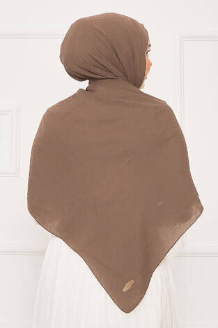 شال جاز أيروبين الجمل