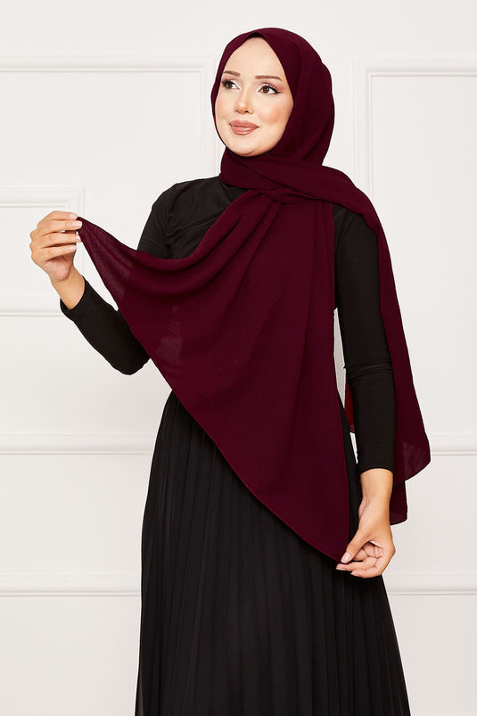 شال جاز أيروبين للنبيذ