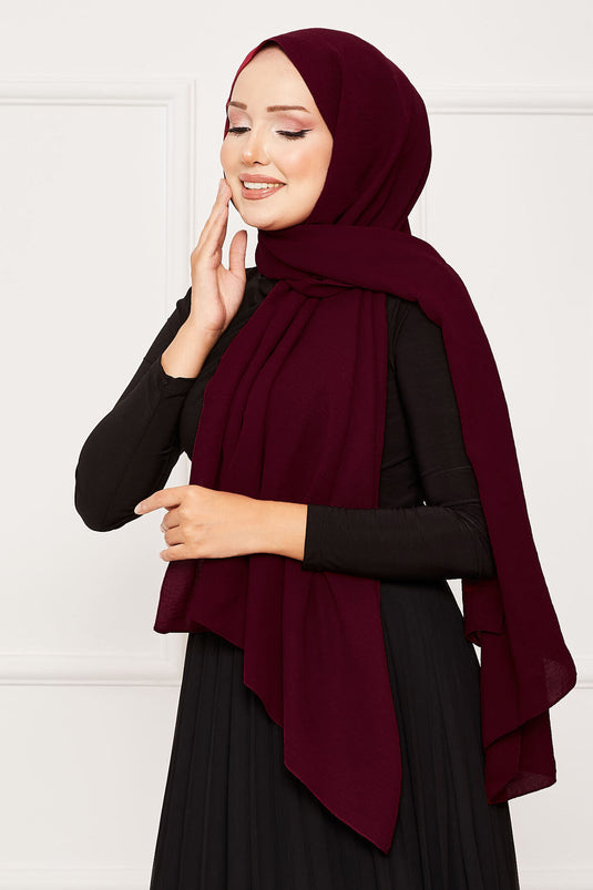 شال جاز أيروبين للنبيذ