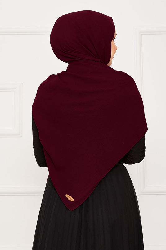 شال جاز أيروبين للنبيذ