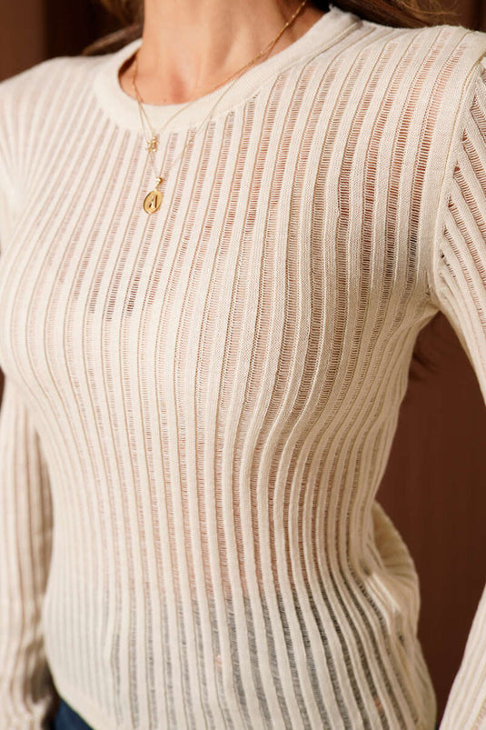 ملابس فيتيللي المحبوكة المعدلة