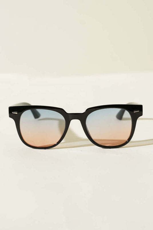 Assortiment de lunettes de la série Angelos 1