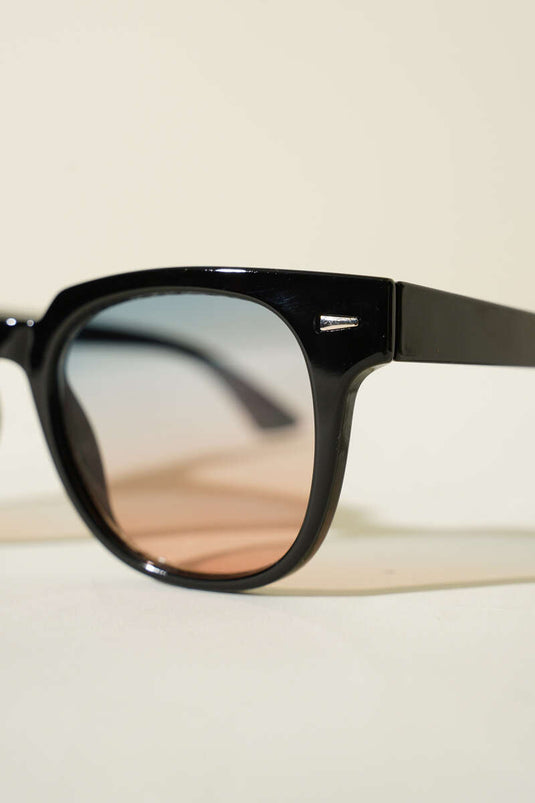 Assortiment de lunettes de la série Angelos 1