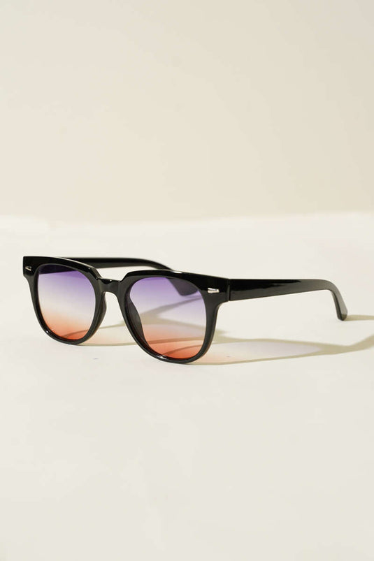 تشكيلة نظارات سلسلة أنجيلوس2