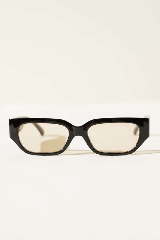 أكواب لاتيه من سلسلة أنتيروس