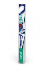 Brosse À Dents Ultra Blanche Banat