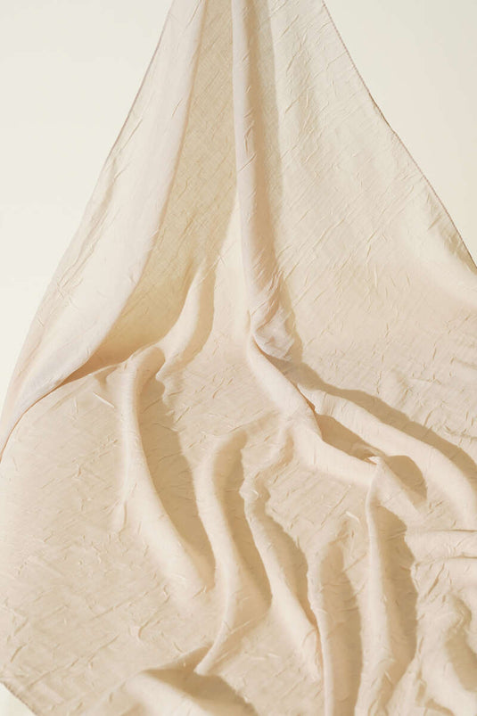 Basic Bambu Kraş 3'lü Eşarp Seti Asorti 1