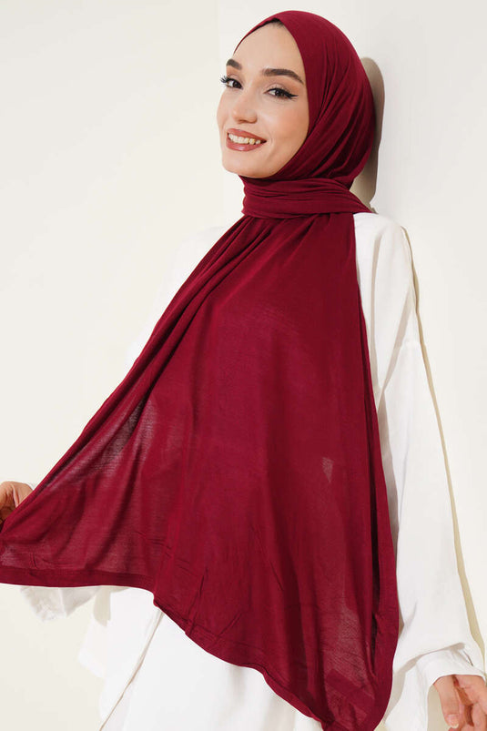 Conseil de base de Penye Şal