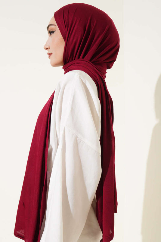 Conseil de base de Penye Şal