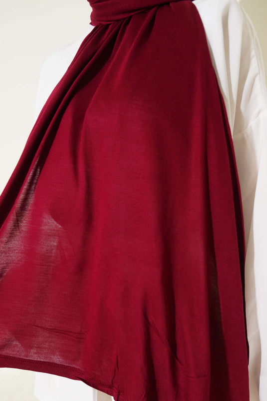 Conseil de base de Penye Şal