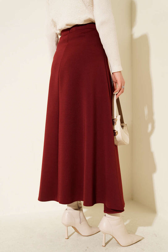 أساسيات الغوص Etek Bordo