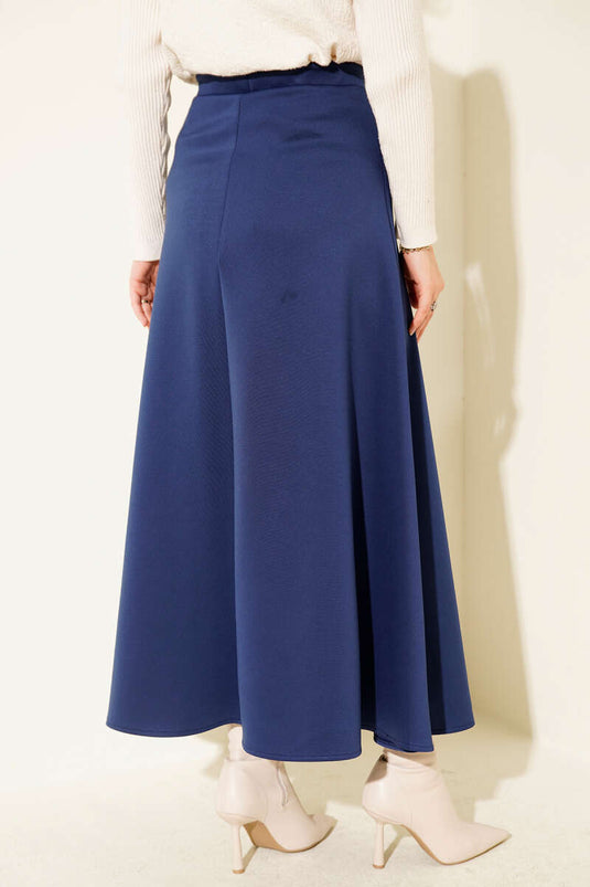 Basic Scuba Etek Blu Navy