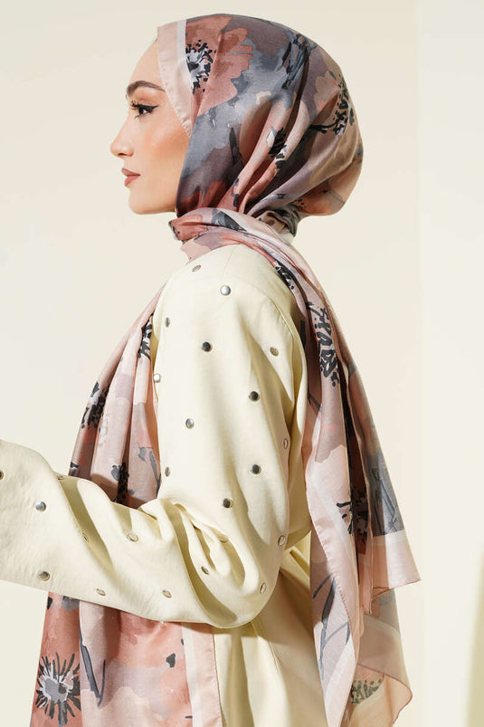 مجموعة بيج من الشال الناعم، تشكيلة متنوعة 10