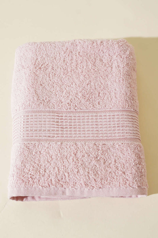 Poudre pour serviettes pour les mains Betüş