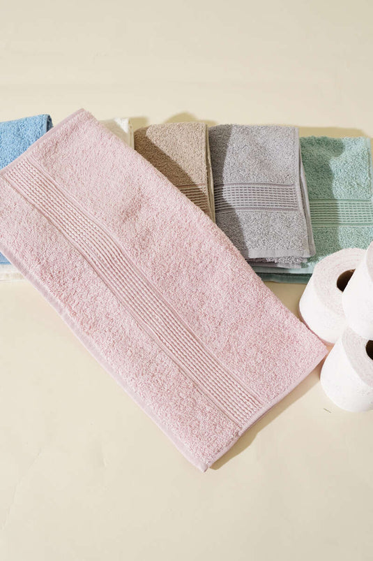 Poudre pour serviettes pour les mains Betüş