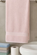 Poudre pour serviettes pour les mains Betüş