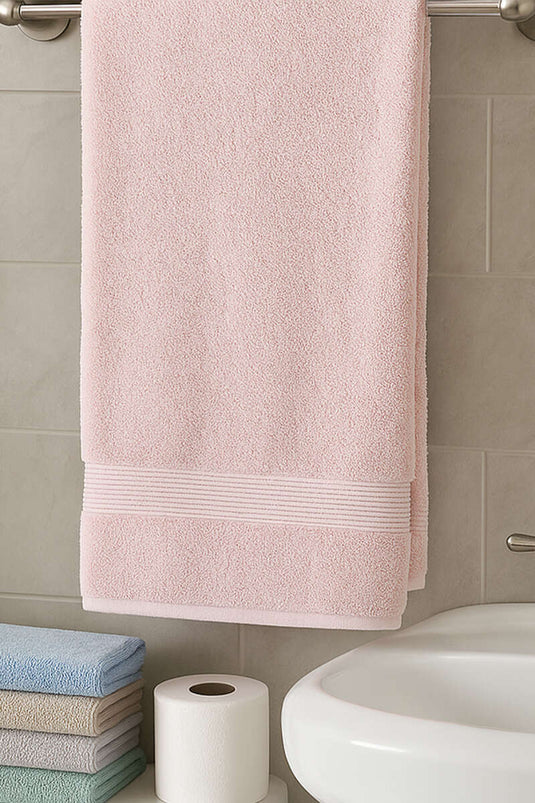 مسحوق مناشف اليد Betüş