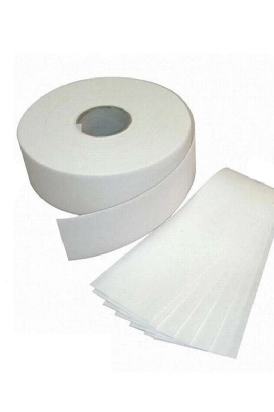 Bioflex Wachsstreifen 10 Meter