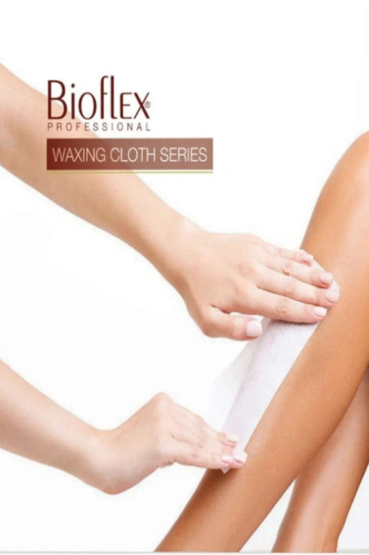 Bioflex Wachsstreifen 10 Meter