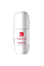 Caldion Déodorant Roll-On Femme 50 Ml