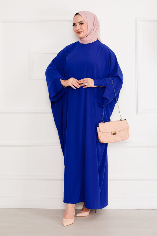 Ceyda Hijab Abaya Saks