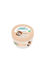 Crème Pour Les Mains Et Le Corps À La Noix De Coco Aseptine 30ml