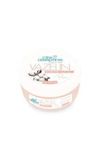 Cire Aseptine Pure Vaseline 90 Ml
