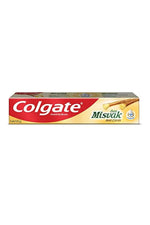 Dentifrice Colgate À L'extrait De Miswak 75 Ml