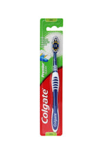 Brosse À Dents Colgate Premier