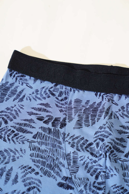 Cotboxer Likralı Empirme Erkek Boxer Asorti 12