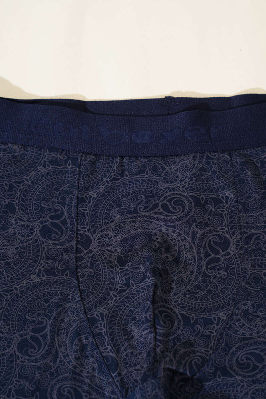 Cotboxer Lycra Printed Men's Boxer Assortment 2