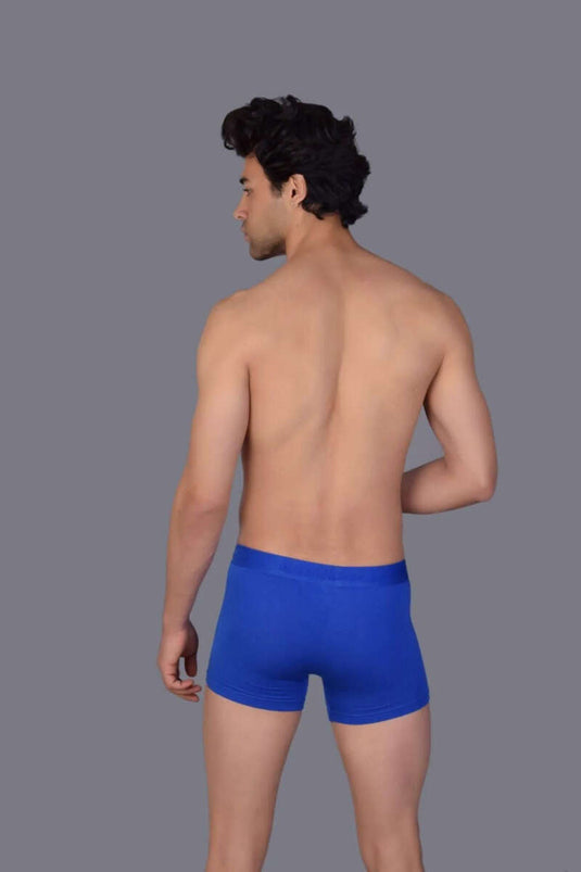 Cotboxer Modal Erkek Boxer Saks