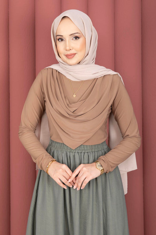ديغاجي بودي ساندى كاميلي متدفق