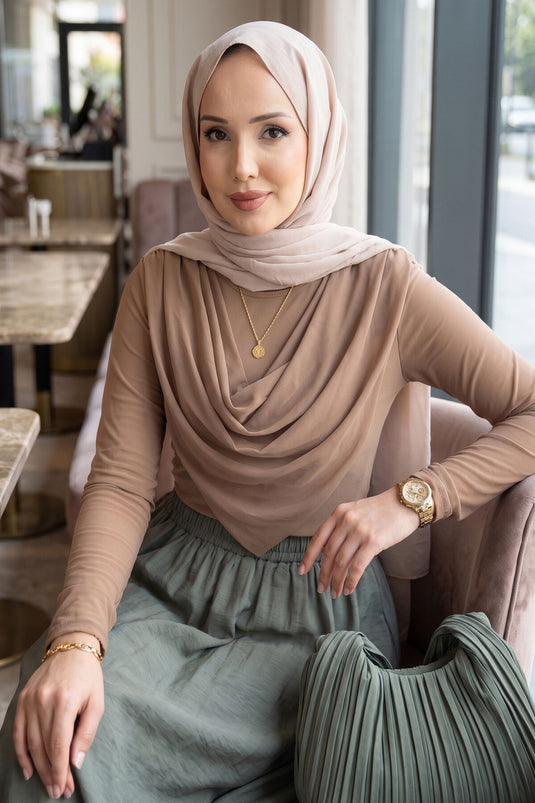 ديغاجي بودي ساندى كاميلي متدفق