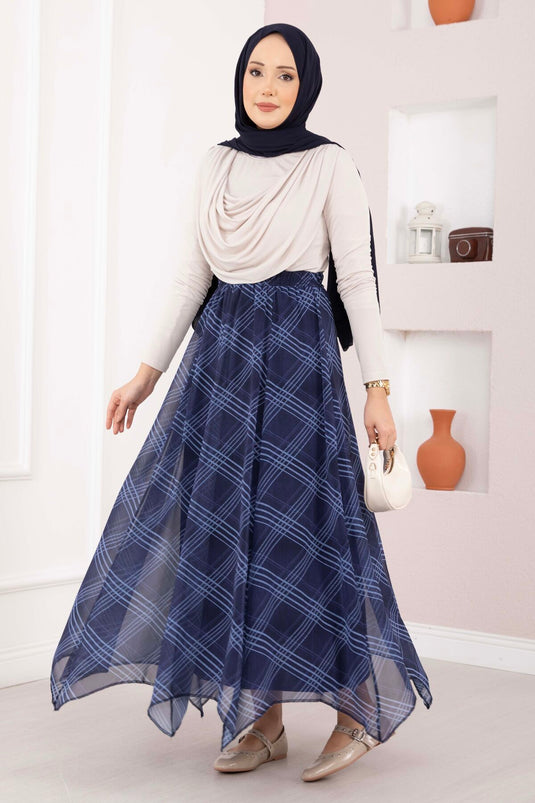 Loose Sandy Body in Stone Color