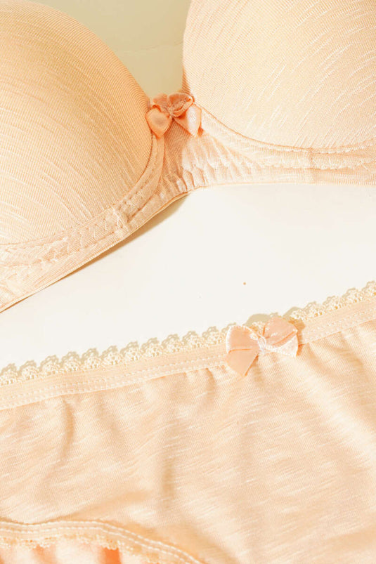 مجموعة حمالة صدر داعمة بتصميم ذاتي، مكونة من عشرة قطع