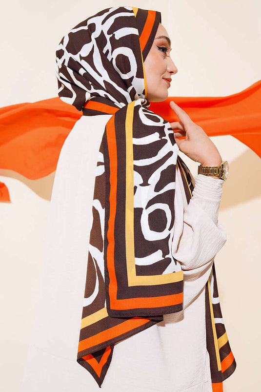 قهوة شال المدينة الرقمية