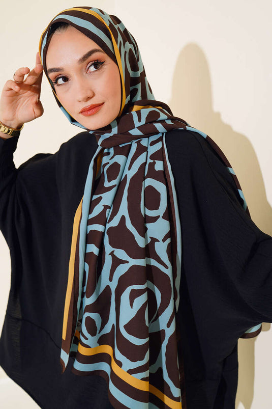 شال المدينة المنورة الرقمي