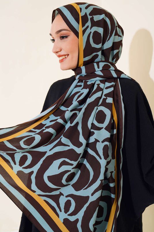 شال المدينة المنورة الرقمي