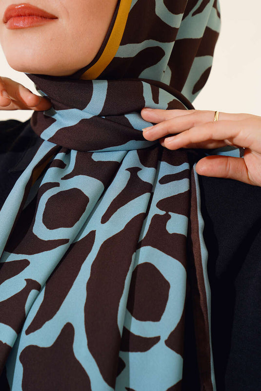 شال المدينة المنورة الرقمي