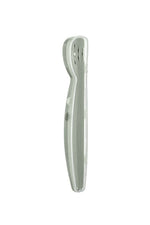 Assortiment De Porte-Brosses À Dents