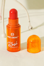 Blush Stick À L'aspect Naturel 05