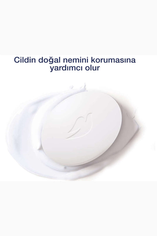 صابون دوف الأصلي 90 غرام