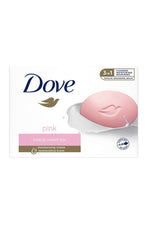 Savon Dove Rose 90 G