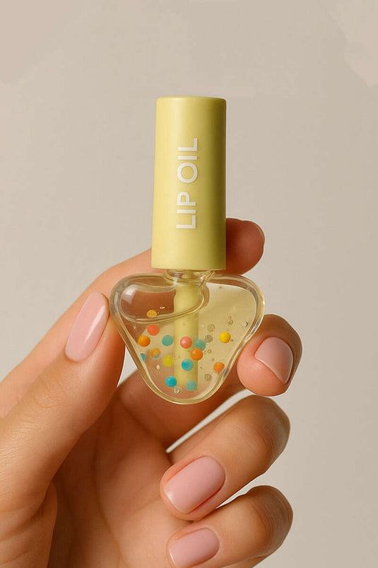 Lip Moisturizer Assortment