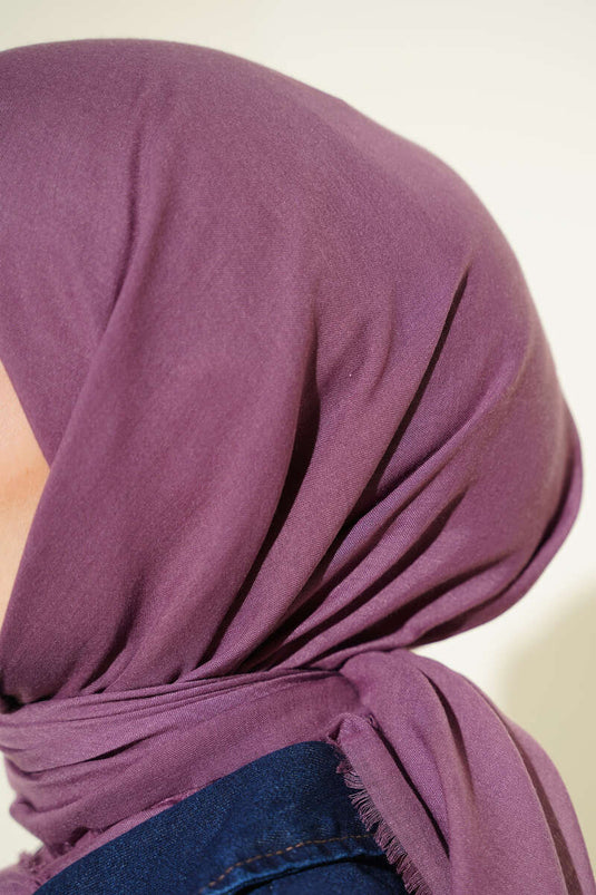 دز فلامو قطن إشارب سيرك