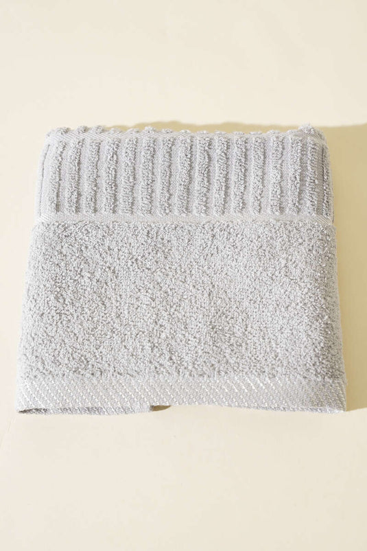 Eksport Kitchen Towel Gray